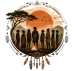 Untamed Tribe